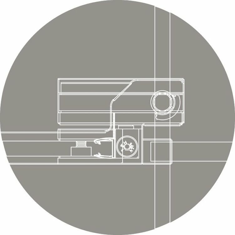 slider_r_2_90_100_grigio_cr_5.jpg