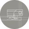slider_r_2_90_100_grigio_cr_5.jpg