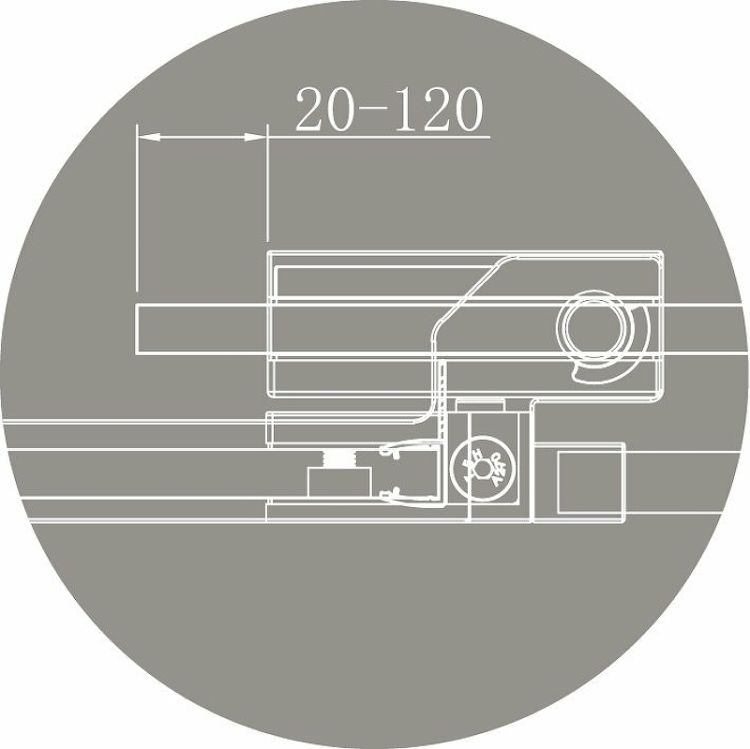 slider_r_2_90_100_grigio_cr_6.jpg