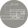 slider_r_2_90_100_grigio_cr_6.jpg
