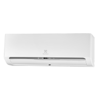 Сплит-система ELECTROLUX Slide EACS-12HSL/N3_20Y комплект