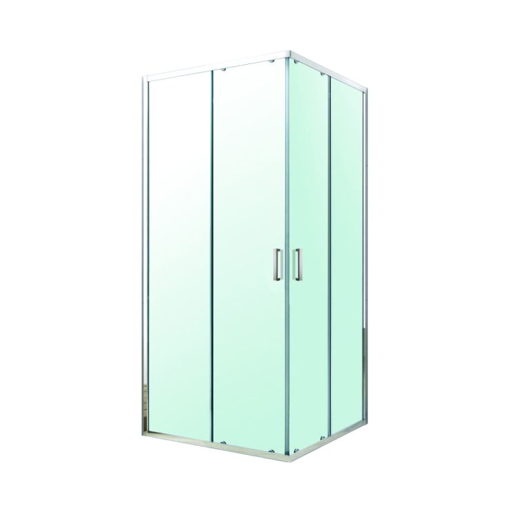 061103_SOLO_S_white-1000x1000