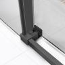 душевая_дверь_vincea_slim_soft_130_vds_1ss130clgm_профиль_вороненая_сталь_стекло_прозрачное_4.jpg