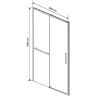 душевая_дверь_vincea_slim_soft_130_vds_1ss130clgm_профиль_вороненая_сталь_стекло_прозрачное_5.jpg