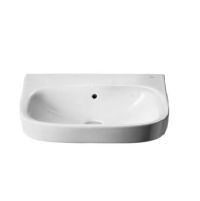 Раковина Roca Debba 55x44 32799500Y
