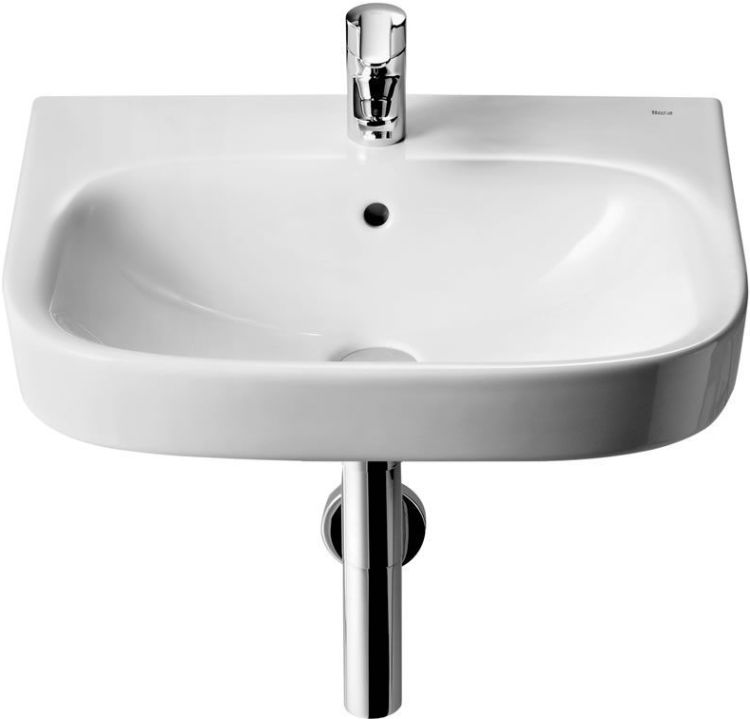 rakovina-roca-debba-55x44-32799500y(1)