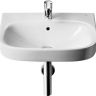 rakovina-roca-debba-55x44-32799500y(1)