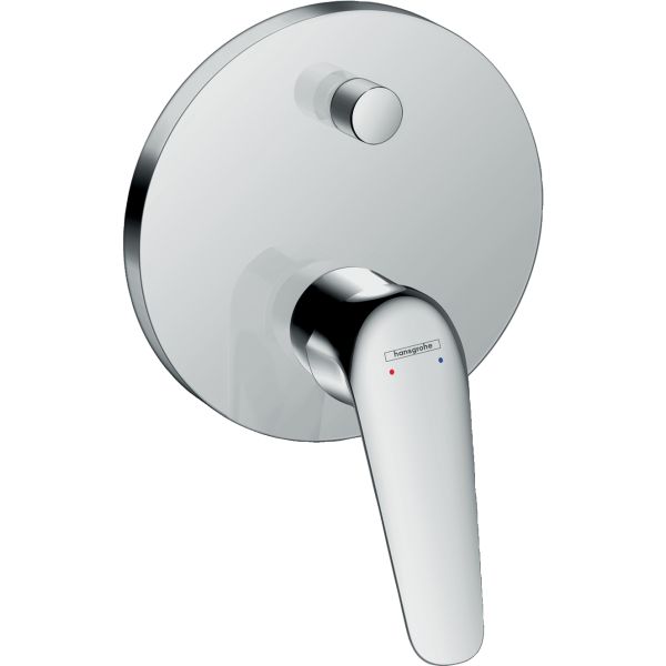 71045000_1.jpg