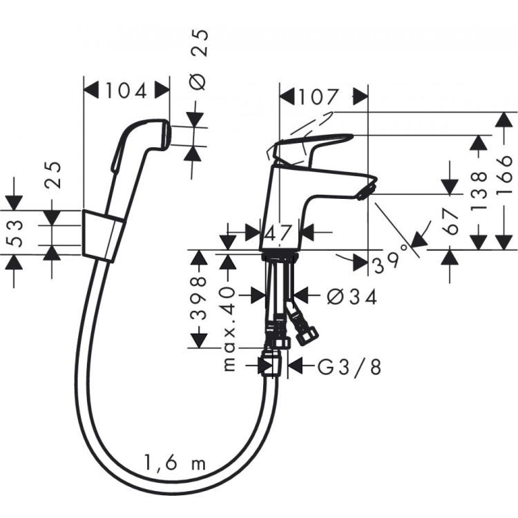 Hansgrohe_71290000_Zeichnungen_71290000_hmg00231_eps_39
