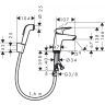 Hansgrohe_71290000_Zeichnungen_71290000_hmg00231_eps_39