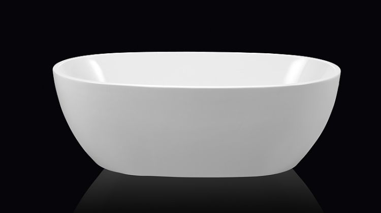 bb69_1700_w0_3.jpg
