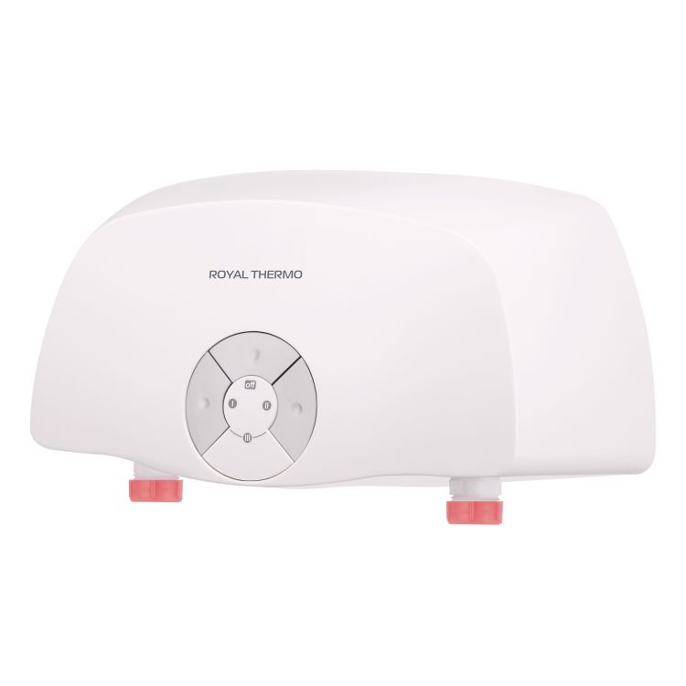 smartfix_2000kh2000_1