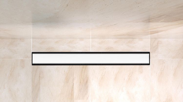 bb_ld_luce_60_bianco_2.jpg