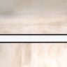bb_ld_luce_60_bianco_2.jpg
