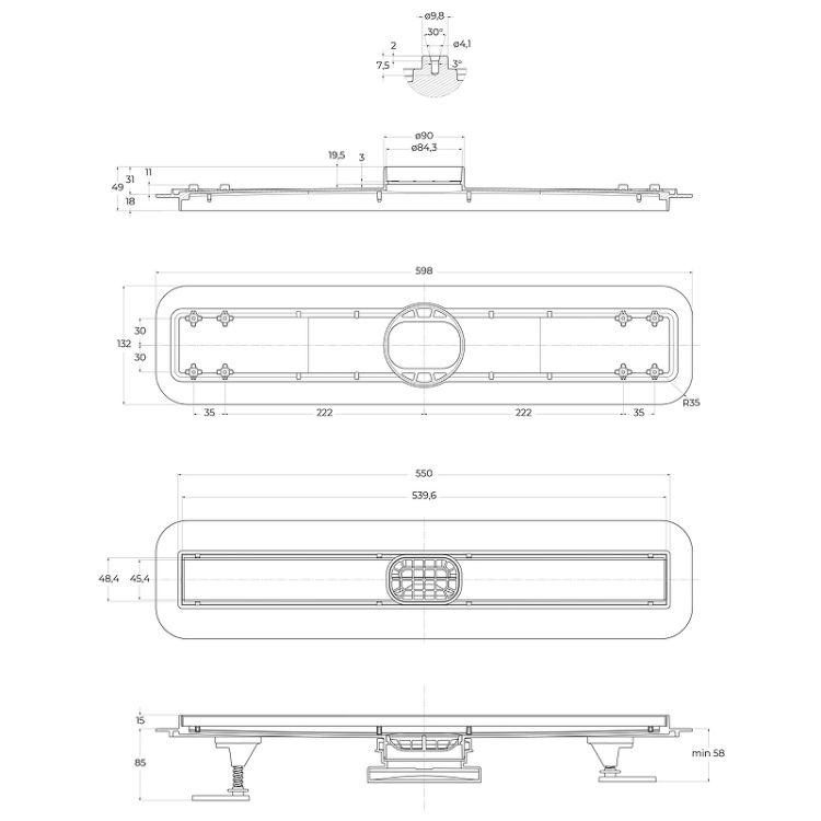 bb_ld_luce_60_bianco_4.jpg