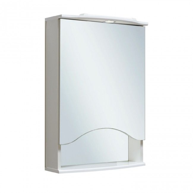 zerfortuna50-650x650