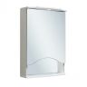 zerfortuna50-650x650