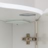 zerfortuna50detali1-650x650