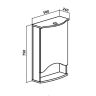 chertegfortuna50zer-650x650
