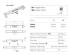 ТРАП GLLON GL-SDL-02A60-DA860+FA800 хром ТРАП GLLON GL-SDL-02A60-DA860+FA800 хром