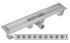 ТРАП GLLON GL-SDL-02A60-DA860+FA800 хром ТРАП GLLON GL-SDL-02A60-DA860+FA800 хром