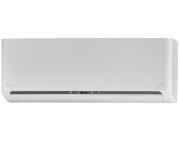 Сплит-система инверторного типа Electrolux Slide DC Inverter EACS/I-09HSL/N3_21Y комплект Сплит-система инверторного типа Electrolux Slide DC Inverter EACS/I-09HSL/N3_21Y комплект