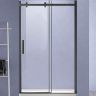 душевая_дверь_vincea_como_n_160_vds_4cn160clb_профиль_черный_стекло_прозрачное_1.jpg