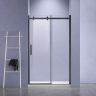 душевая_дверь_vincea_como_n_160_vds_4cn160clb_профиль_черный_стекло_прозрачное_2.jpg