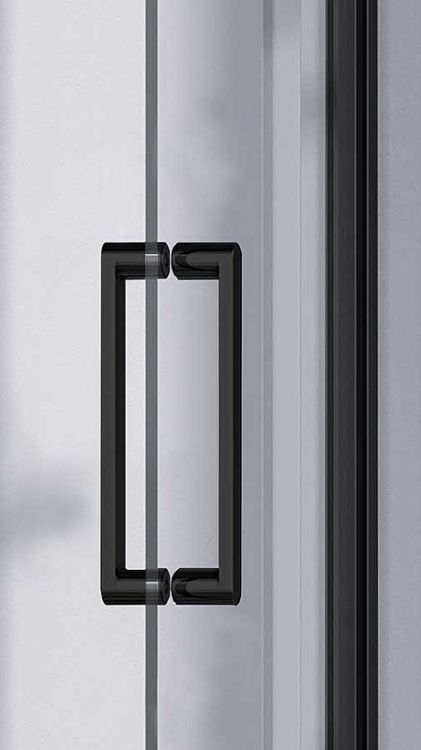 душевая_дверь_vincea_como_n_160_vds_4cn160clb_профиль_черный_стекло_прозрачное_4.jpg