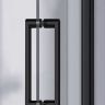 душевая_дверь_vincea_como_n_160_vds_4cn160clb_профиль_черный_стекло_прозрачное_4.jpg