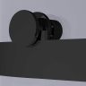 душевая_дверь_vincea_como_n_160_vds_4cn160clb_профиль_черный_стекло_прозрачное_5.jpg