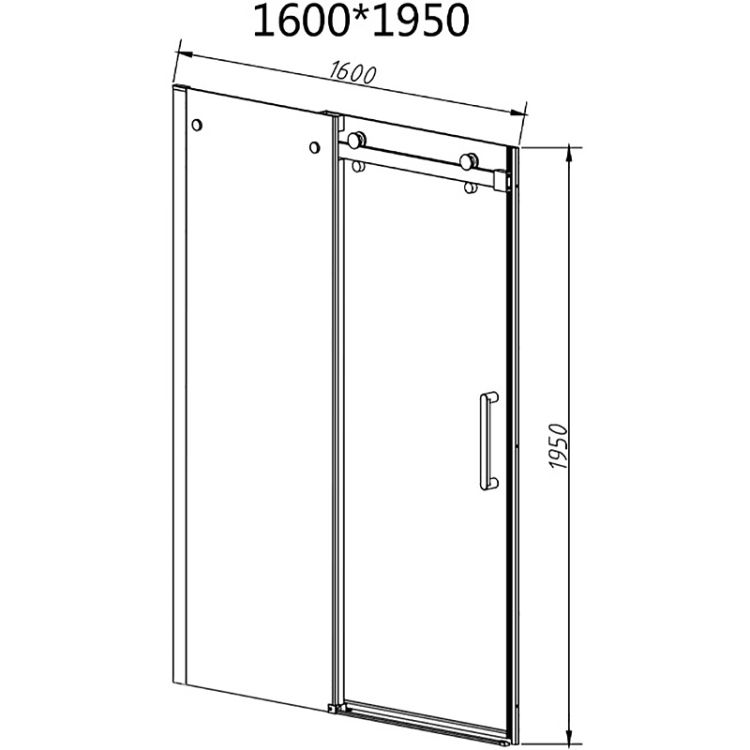 душевая_дверь_vincea_como_n_160_vds_4cn160clb_профиль_черный_стекло_прозрачное_6.jpg