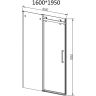 душевая_дверь_vincea_como_n_160_vds_4cn160clb_профиль_черный_стекло_прозрачное_6.jpg