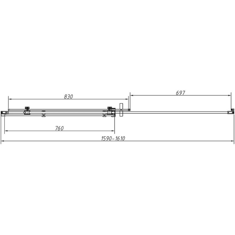 душевая_дверь_vincea_como_n_160_vds_4cn160clb_профиль_черный_стекло_прозрачное_7.jpg