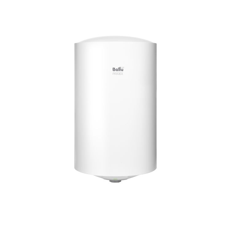 bwh_s_30_primex_front_2000x2000