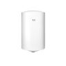 bwh_s_30_primex_front_2000x2000