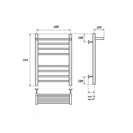 pn10146sp_2.jpg