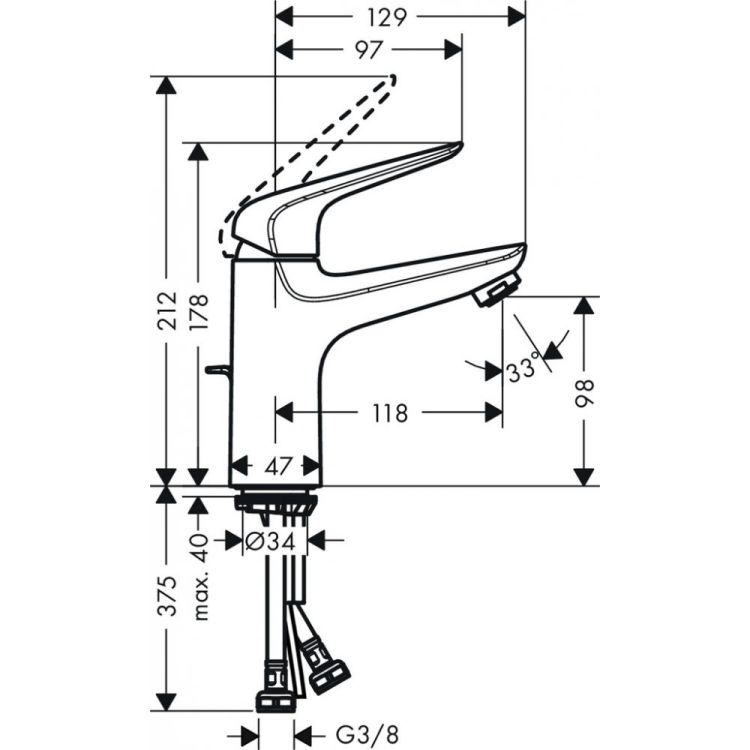 Hansgrohe_71030000_Zeichnungen_71030000_hmg01720_eps_39