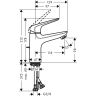 Hansgrohe_71030000_Zeichnungen_71030000_hmg01720_eps_39