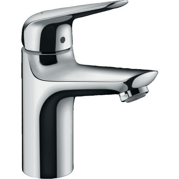 71030000_1.jpg