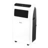 ns_1594923_mobile_air_conditioner_ballu_aura_24y_bpac_12_cp_n1_24y_377744_001