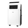 ns_1594923_mobile_air_conditioner_ballu_aura_24y_bpac_12_cp_n1_24y_377744_002