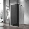 душевая_перегородка_vincea_walk_in_110_vsw_1h110cgb_профиль_черный_стекло_тонированное_2.jpg