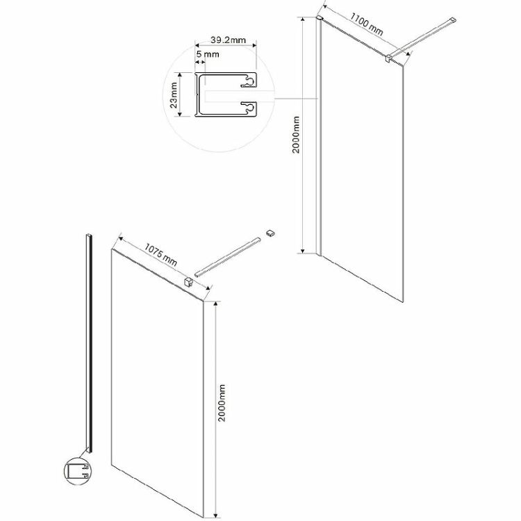 душевая_перегородка_vincea_walk_in_110_vsw_1h110cgb_профиль_черный_стекло_тонированное_4.jpg