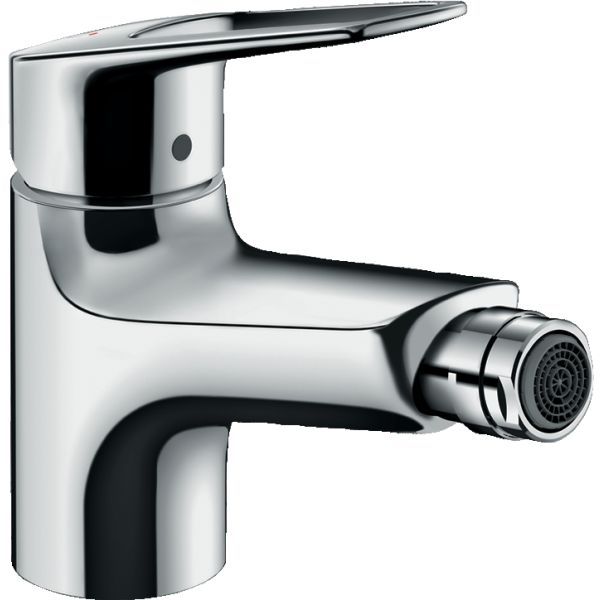 71233000_1.jpg