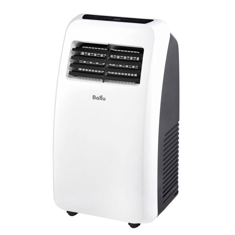 ns_1594917_mobile_air_conditioner_ballu_aura_24y_bpac_07_cp_n1_24y_377744_001