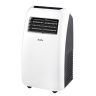 ns_1594917_mobile_air_conditioner_ballu_aura_24y_bpac_07_cp_n1_24y_377744_001