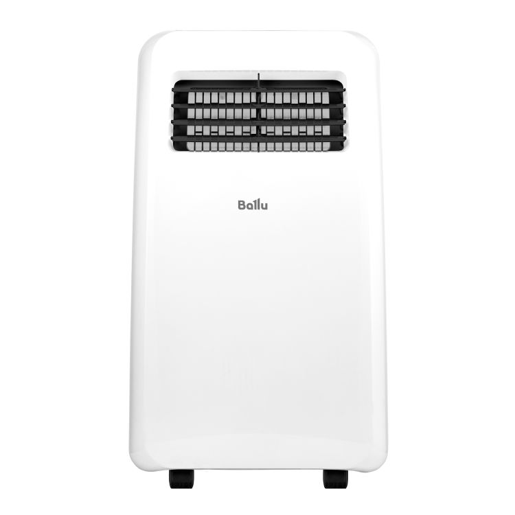 2_ns_1594917_mobile_air_conditioner_ballu_aura_24y_bpac_07_cp_n1_24y_377744_007