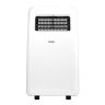 2_ns_1594917_mobile_air_conditioner_ballu_aura_24y_bpac_07_cp_n1_24y_377744_007