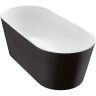 bb71_1700_nero_w0_1.jpg